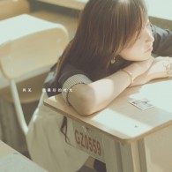 ҳ汣԰