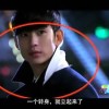 뿴ʰԻ